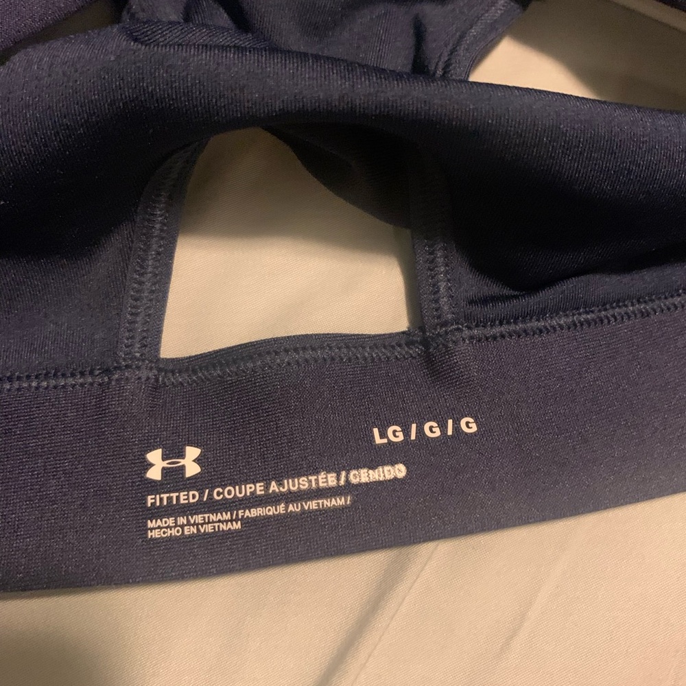 Bra - Picture 3 of 3